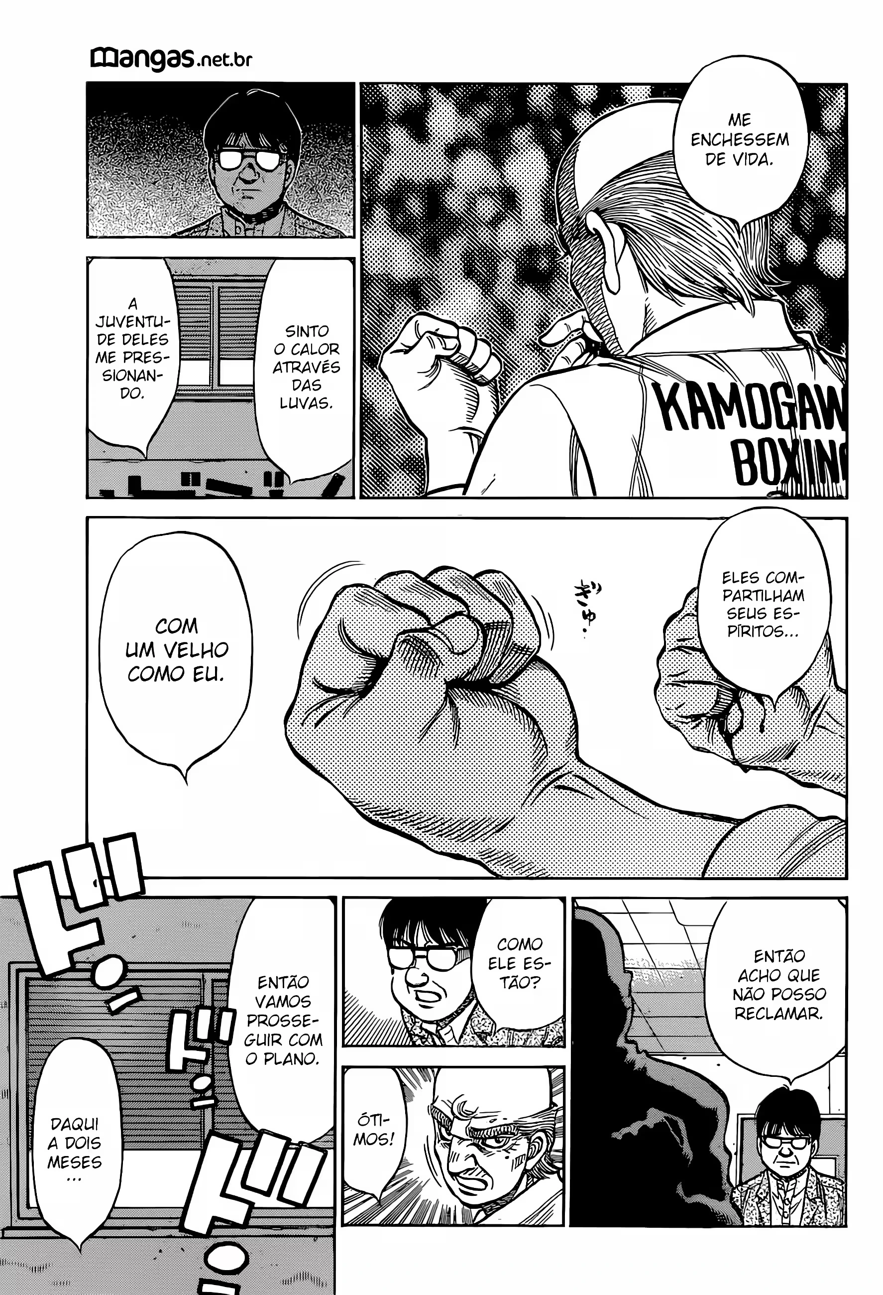 Página 6