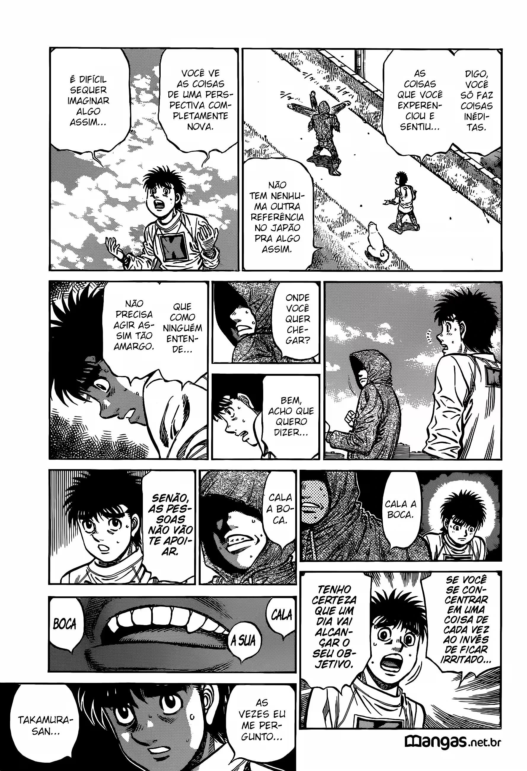 Página 12