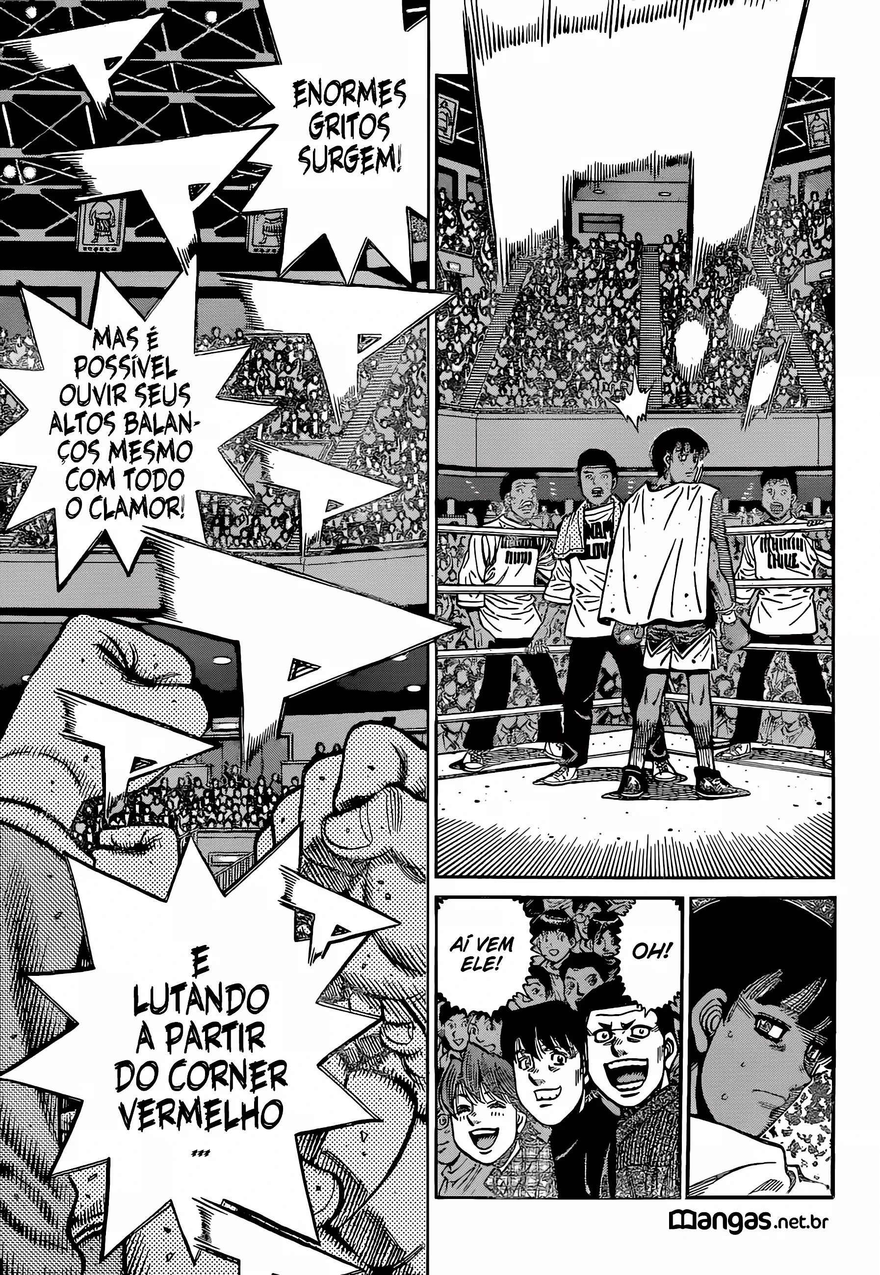 Página 12