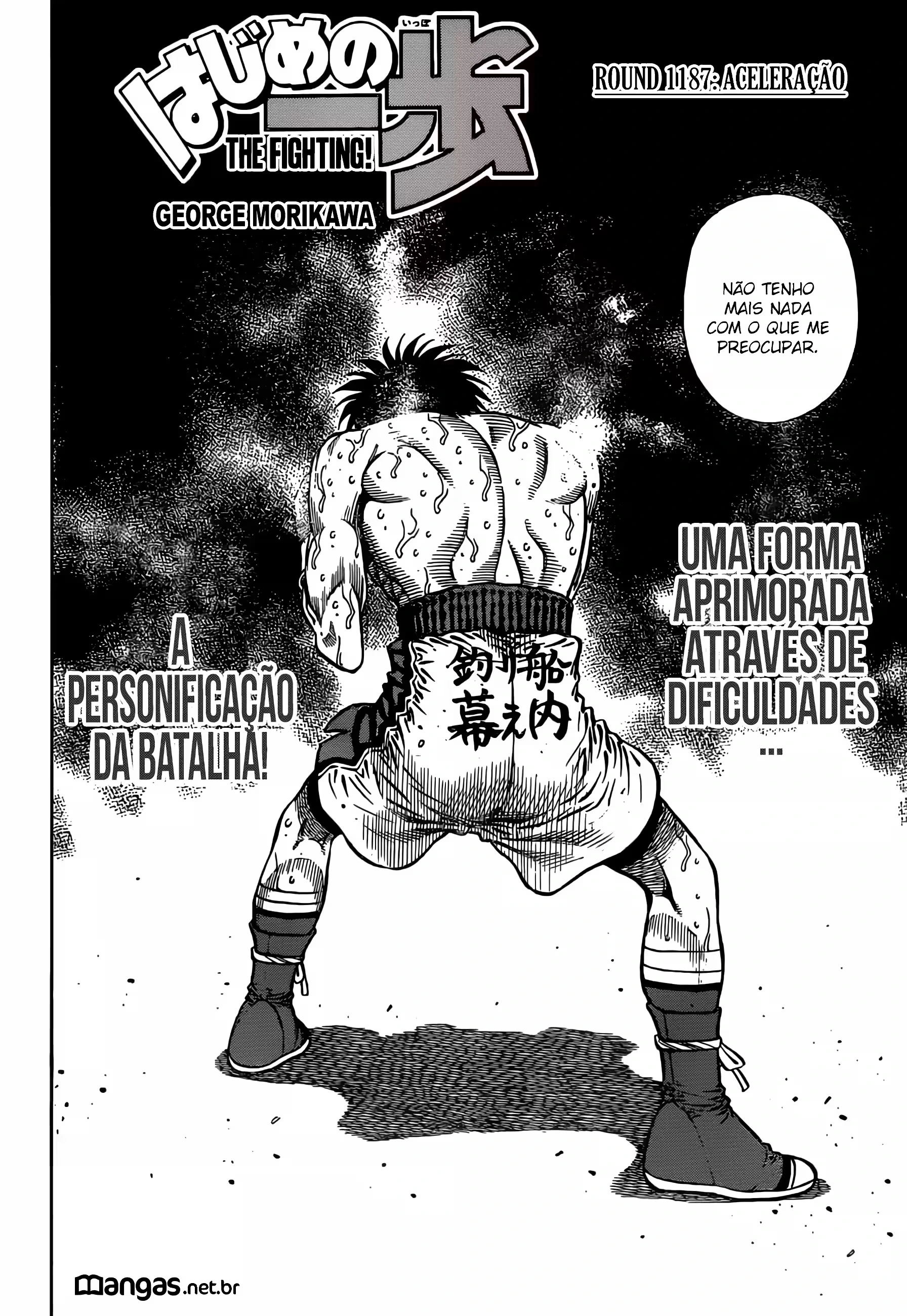 Página 3