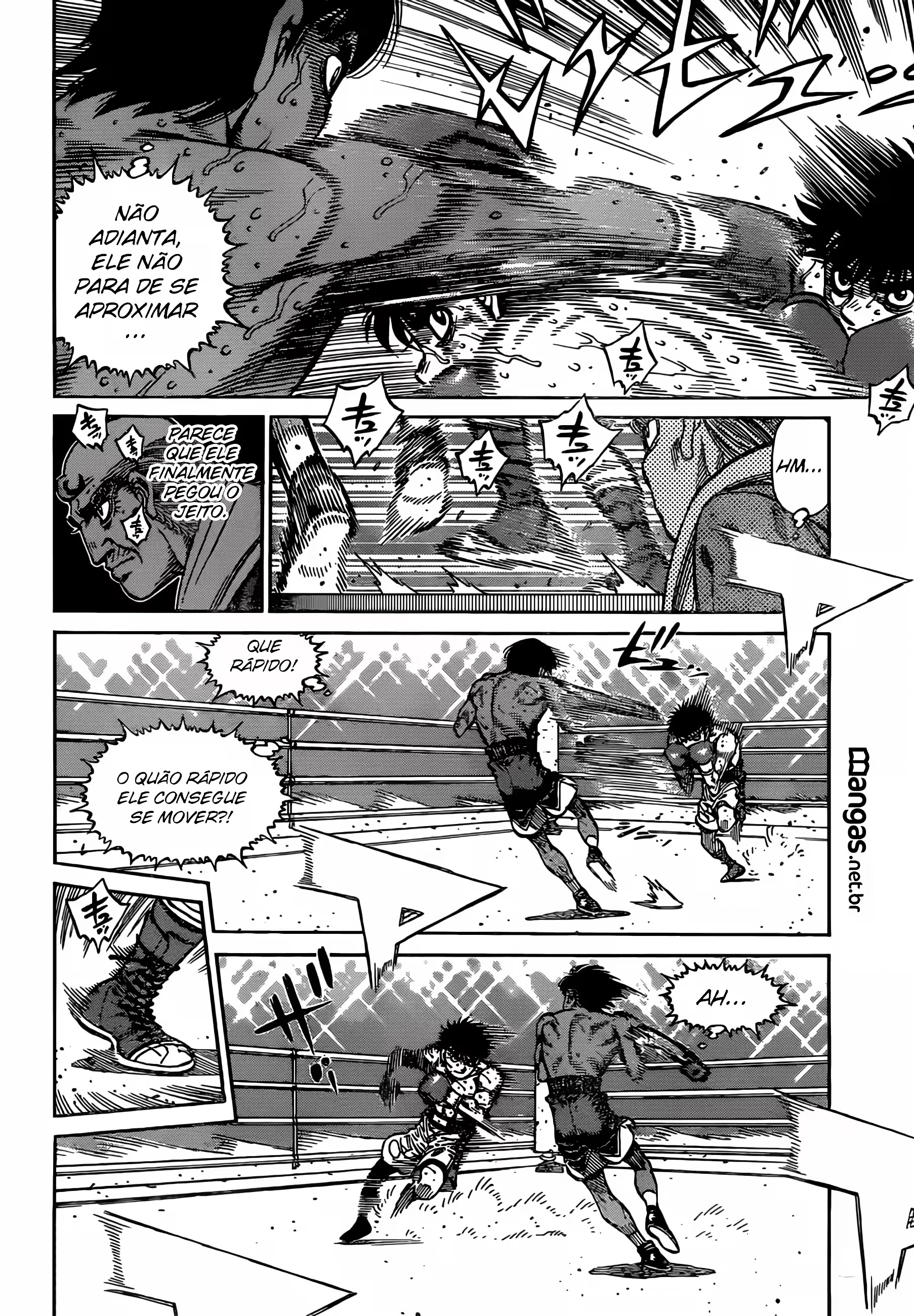 Página 13