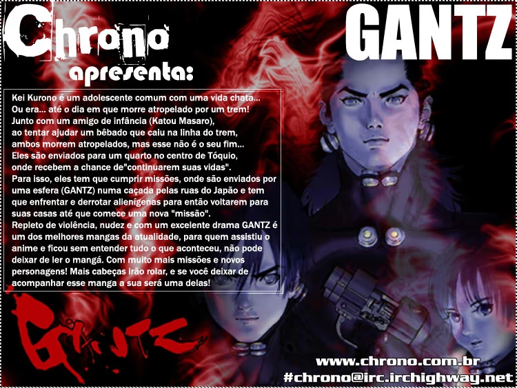 Página 20