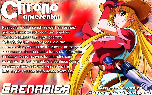 Página 21