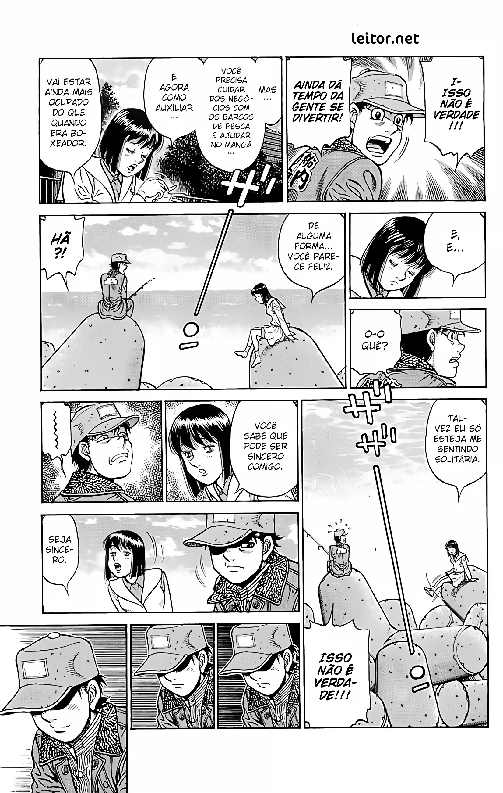 Página 4