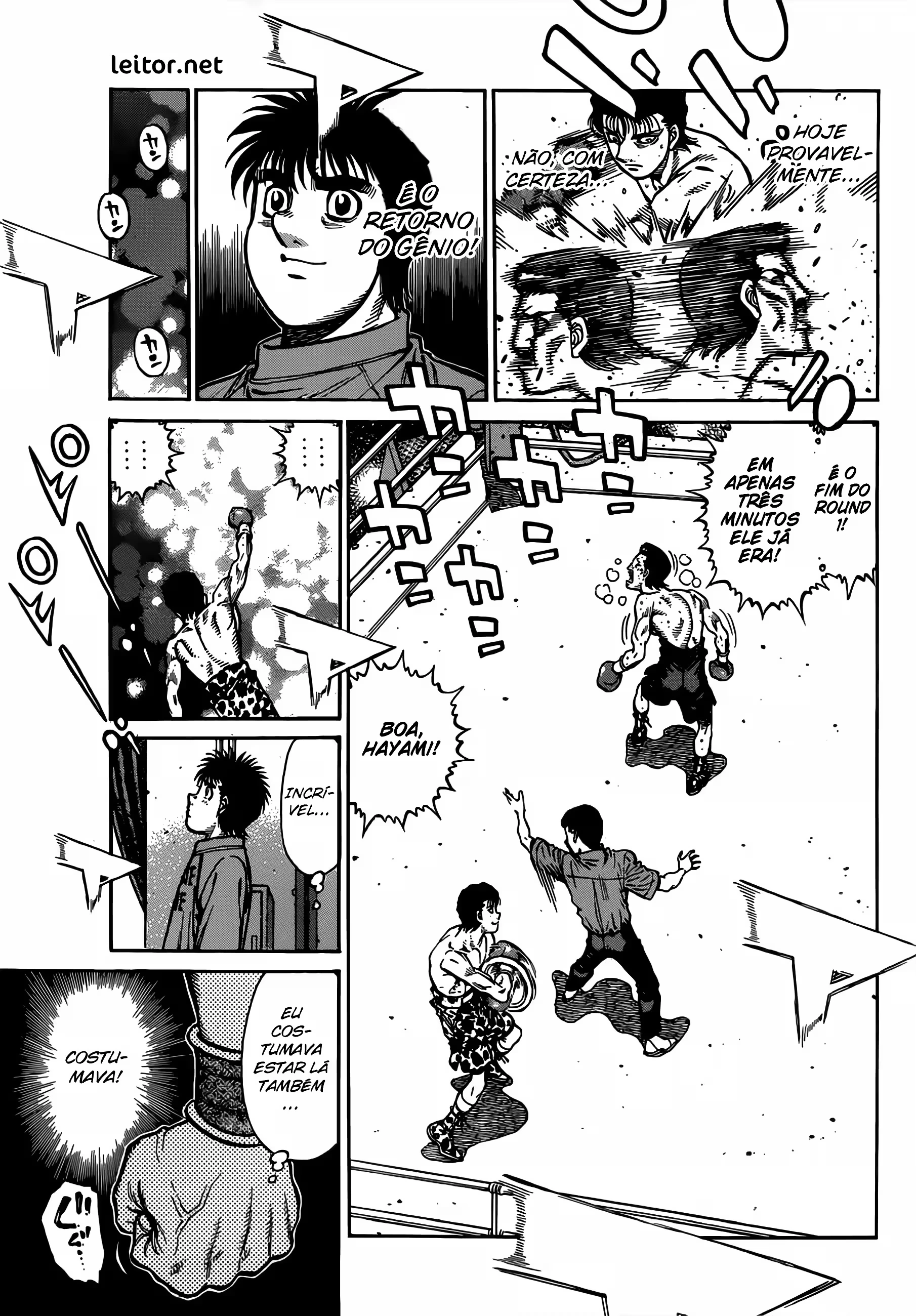 Página 8