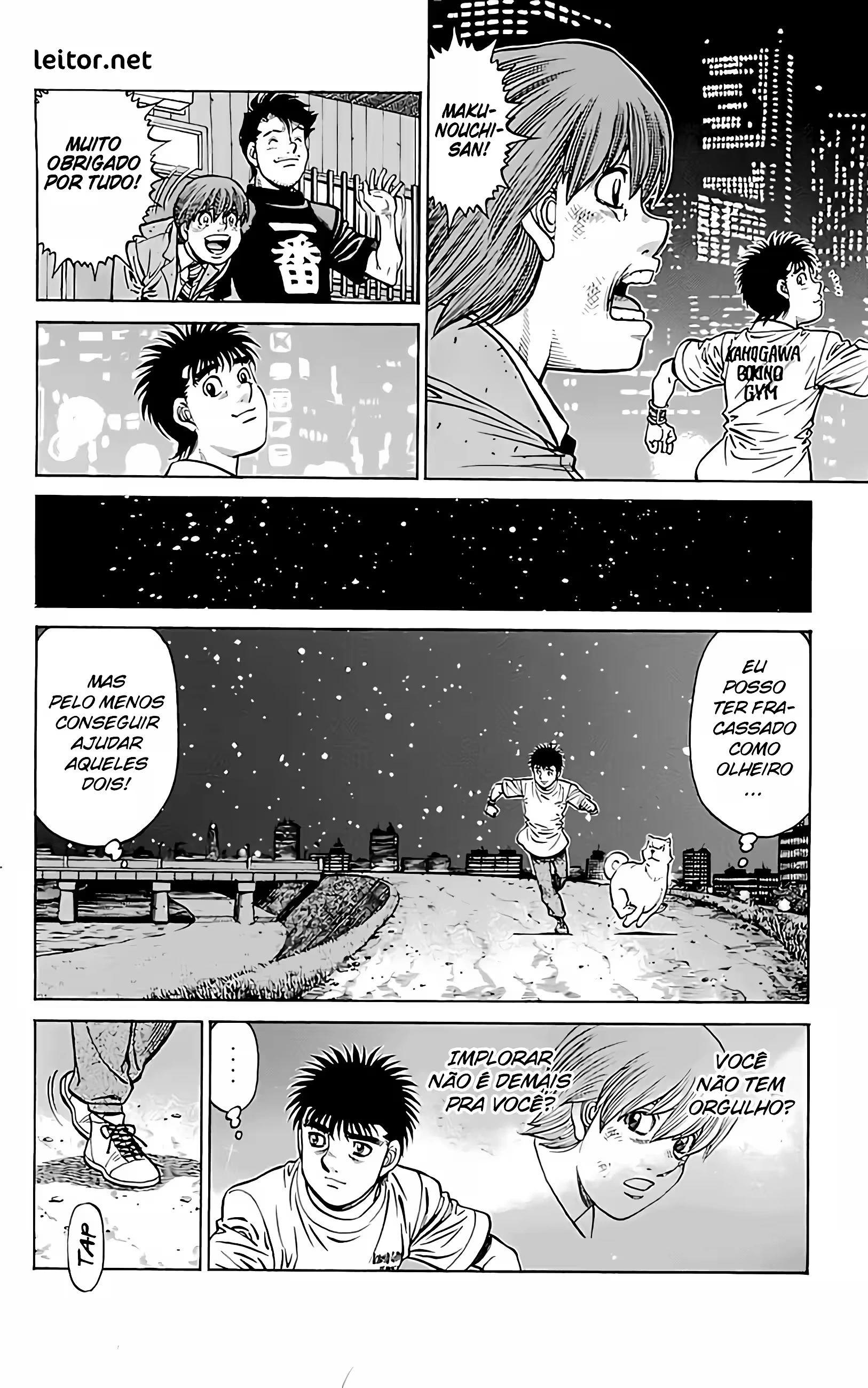 Página 13