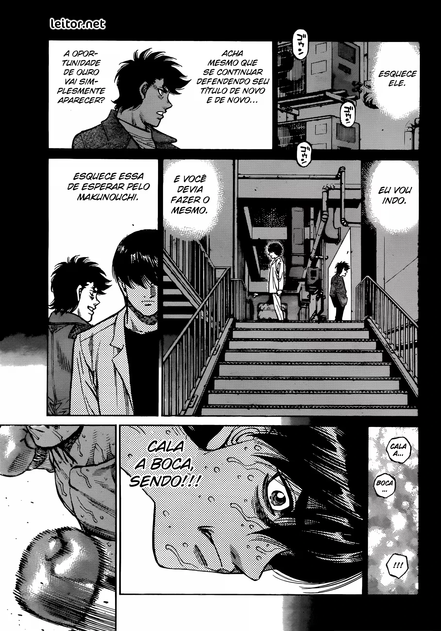 Página 6