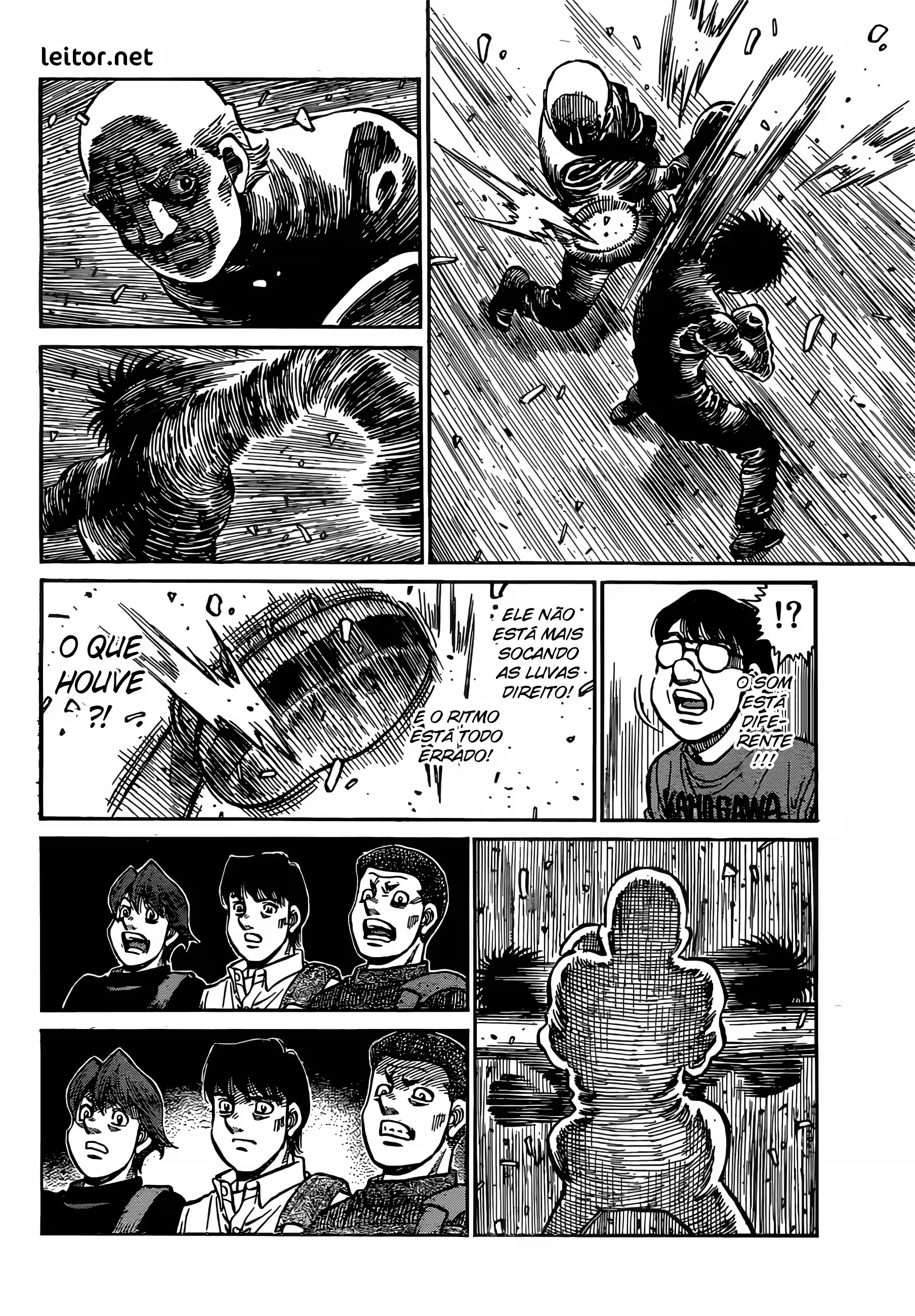 Página 11