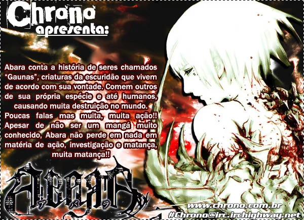 Página 21