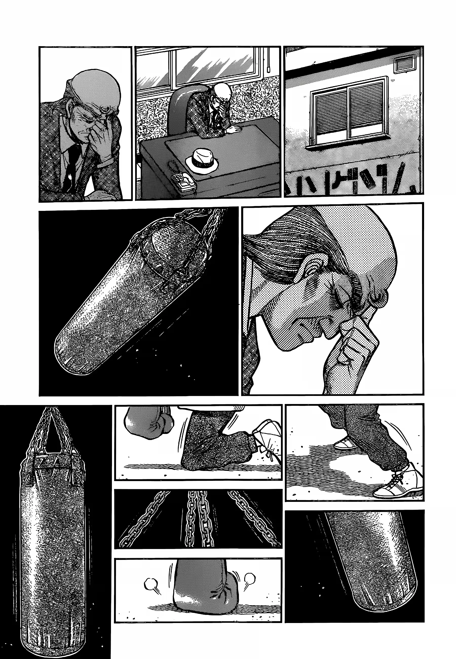 Página 14