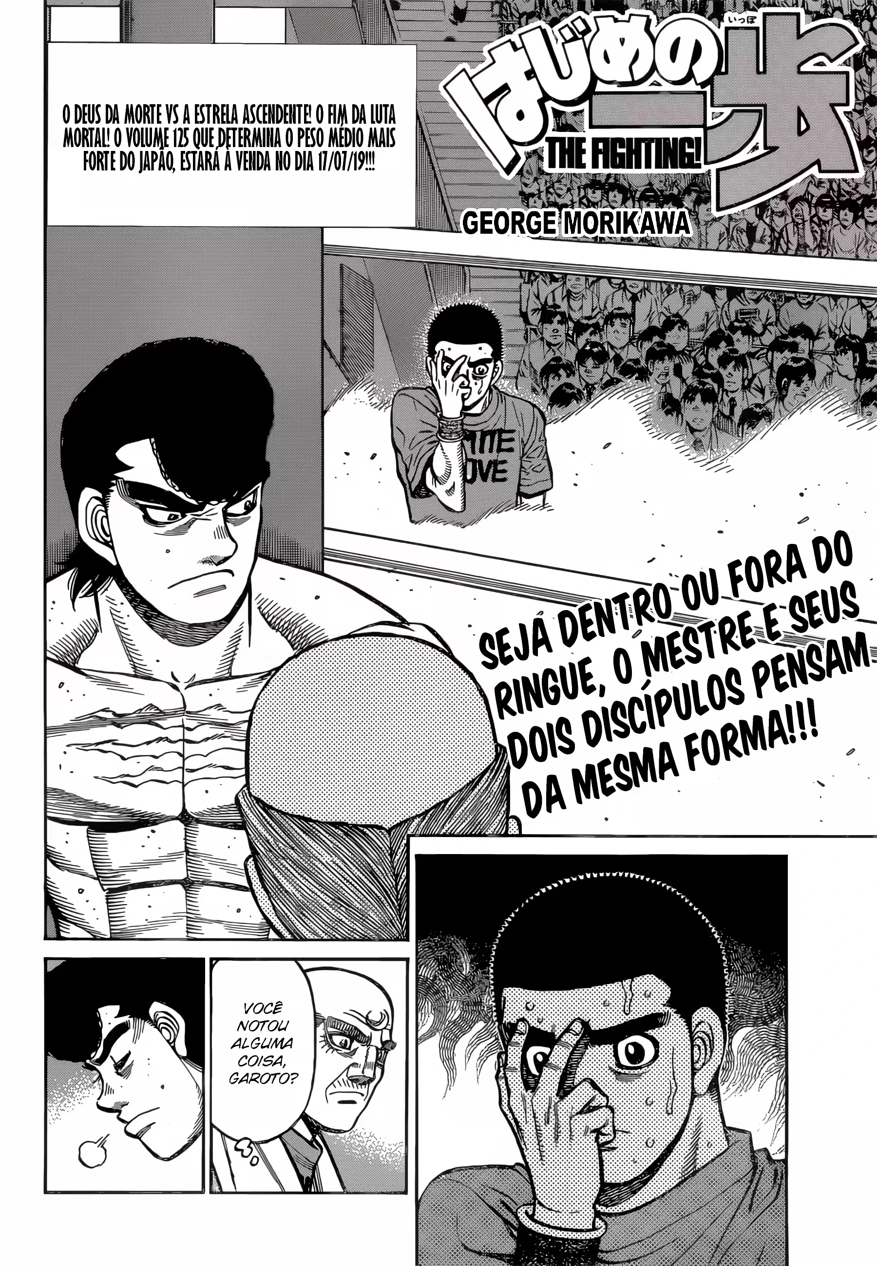 Página 3