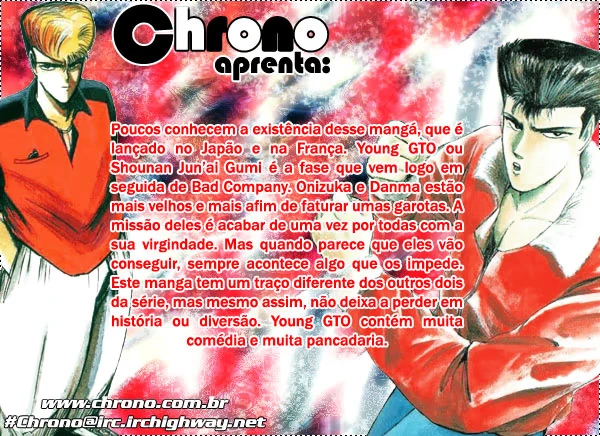 Página 21