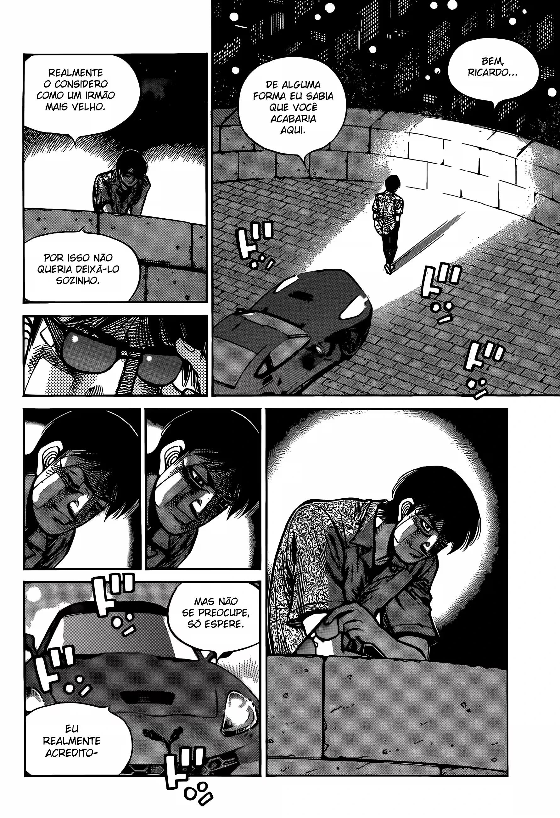 Página 15