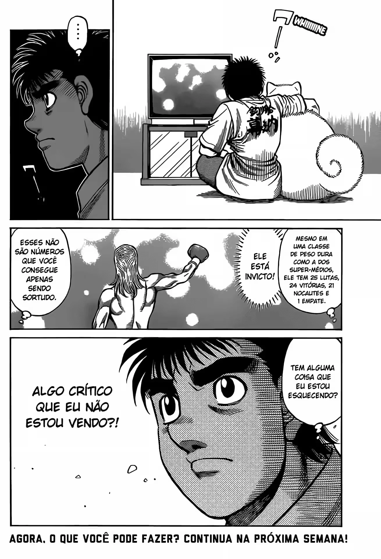 Página 13