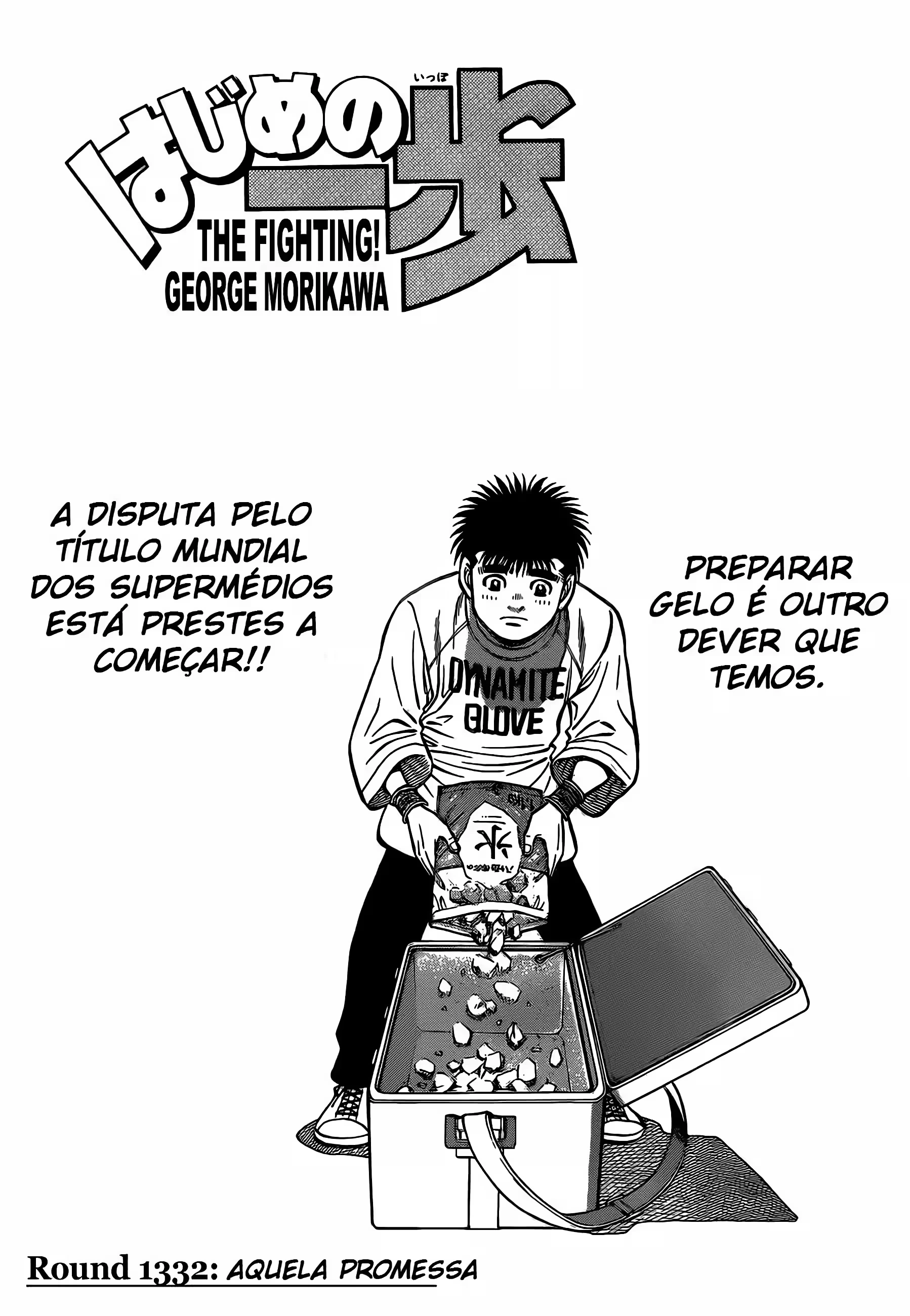Página 4