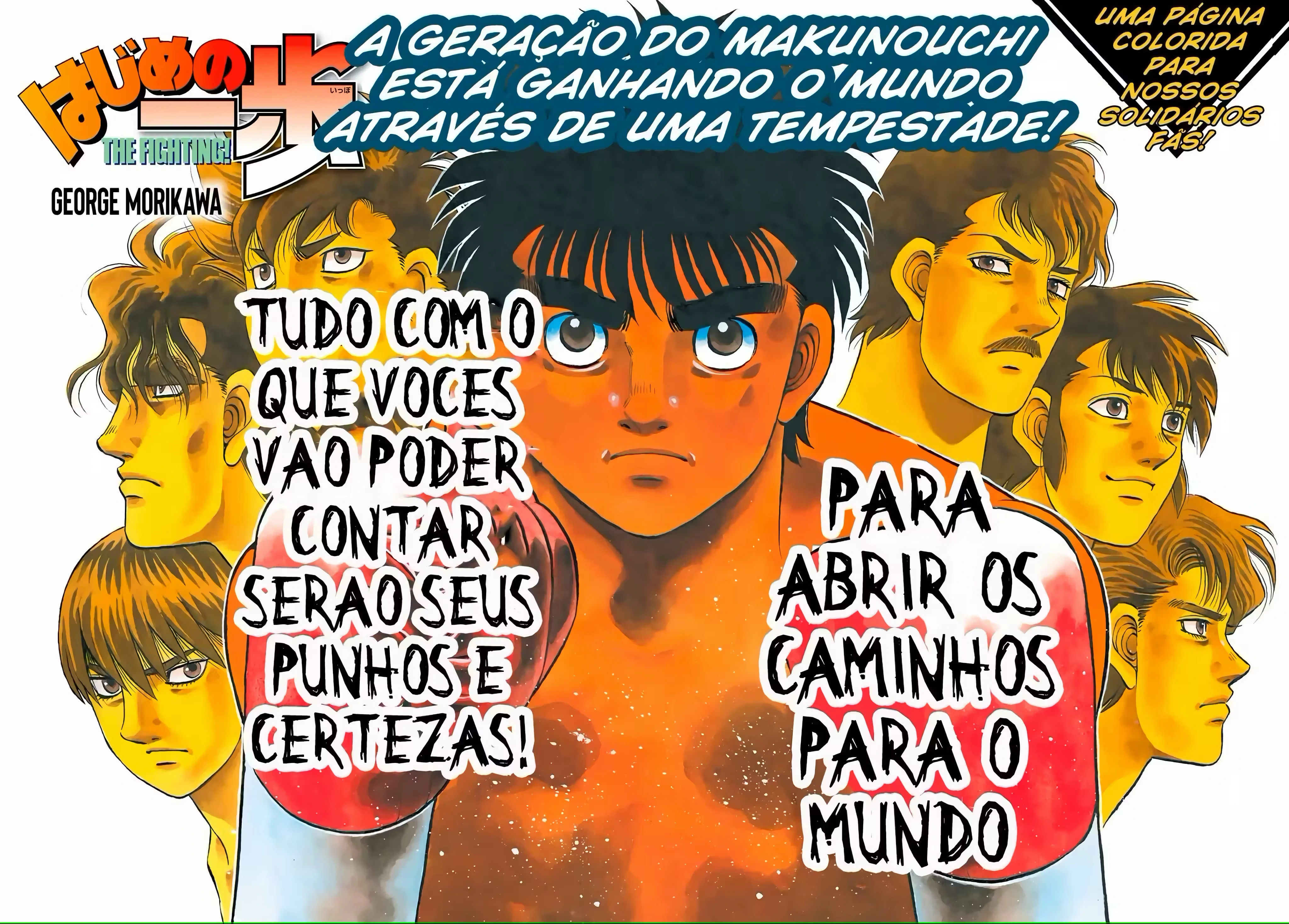 Página 4