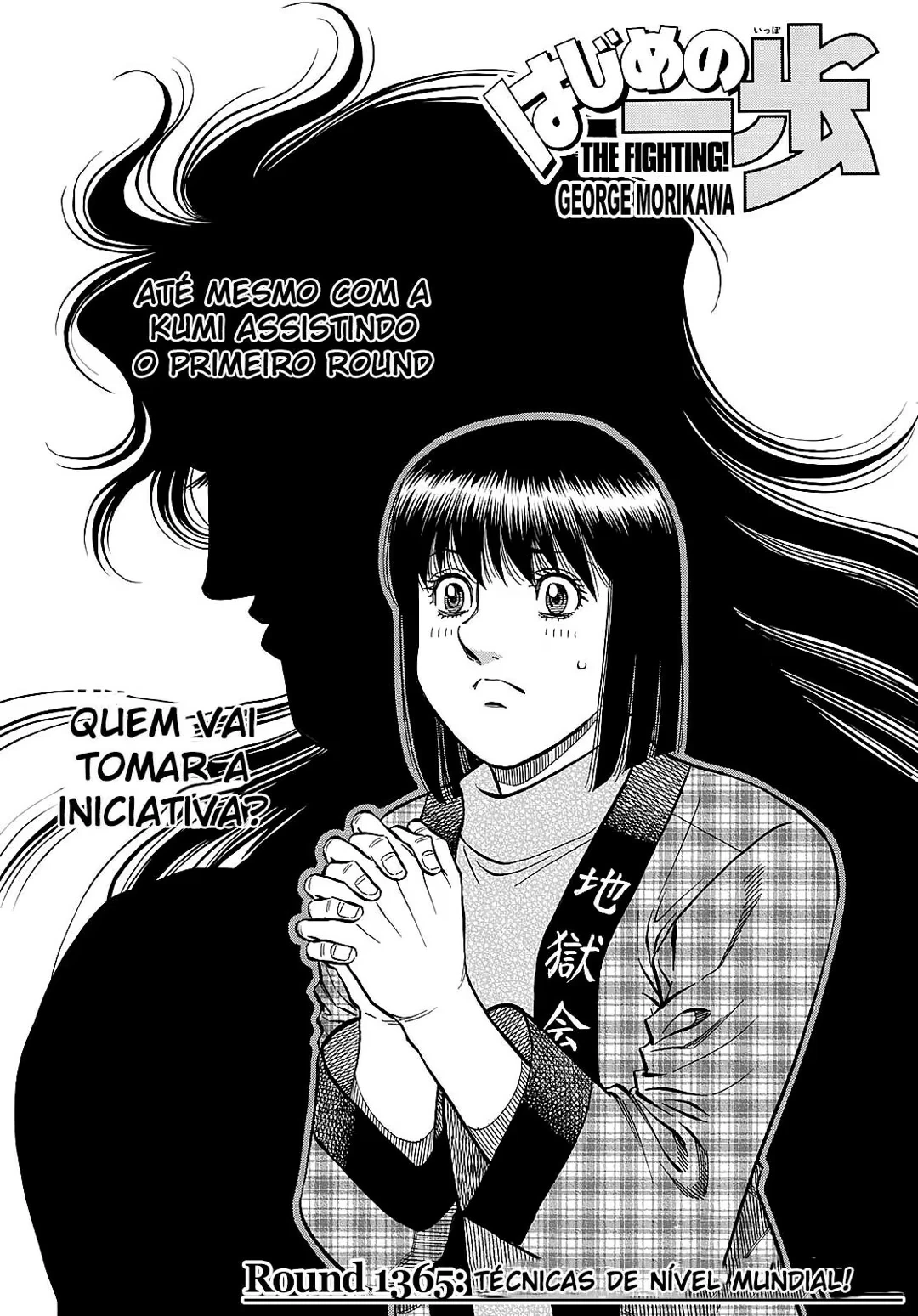 Página 4