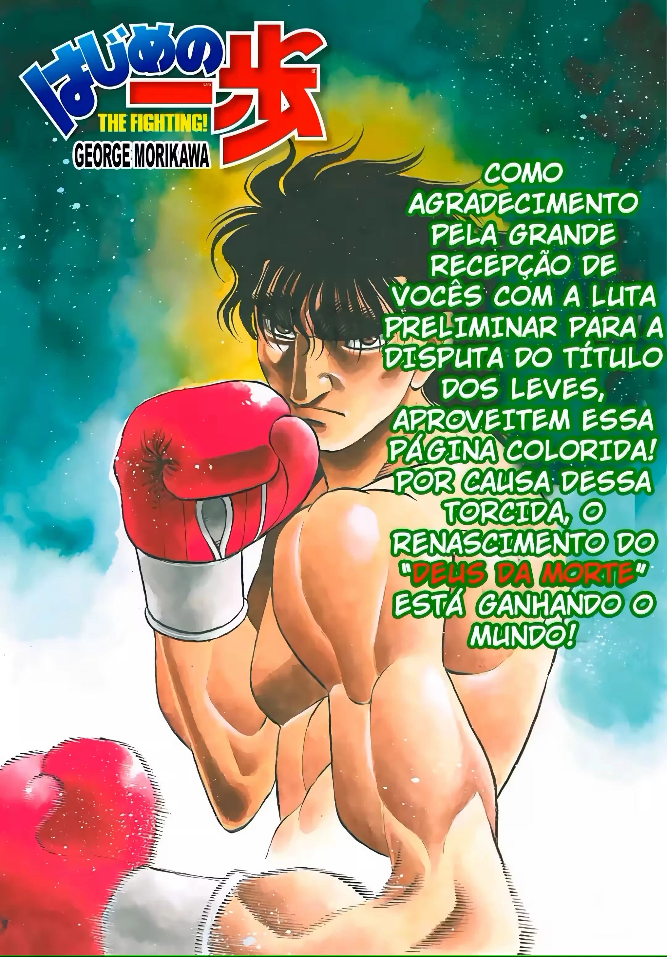 Página 4