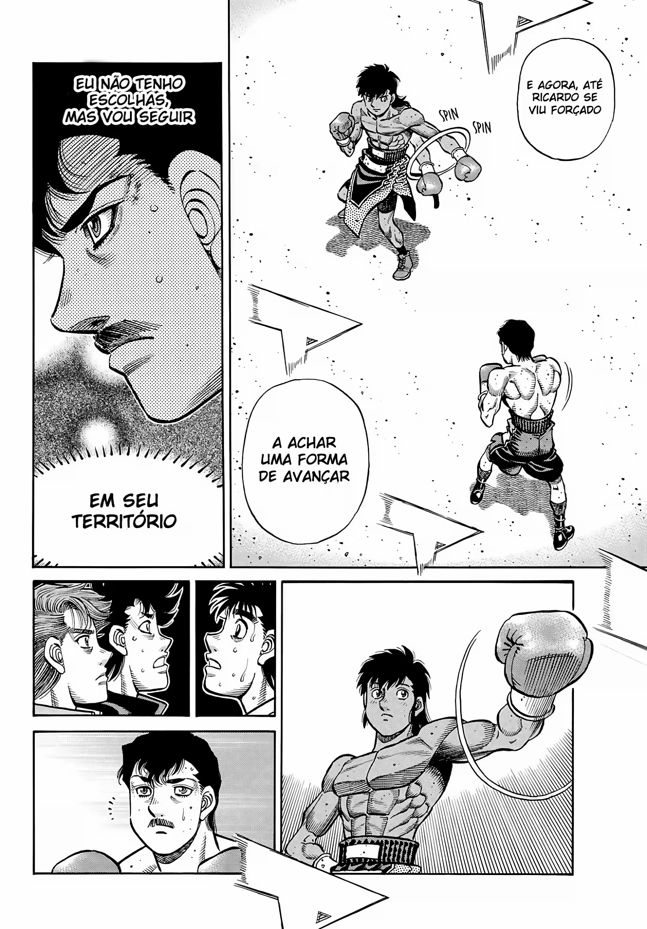 Página 15