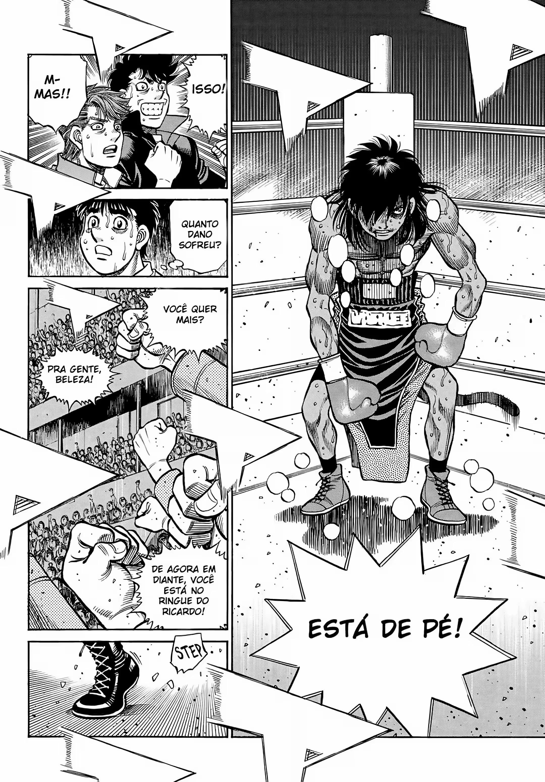 Página 7