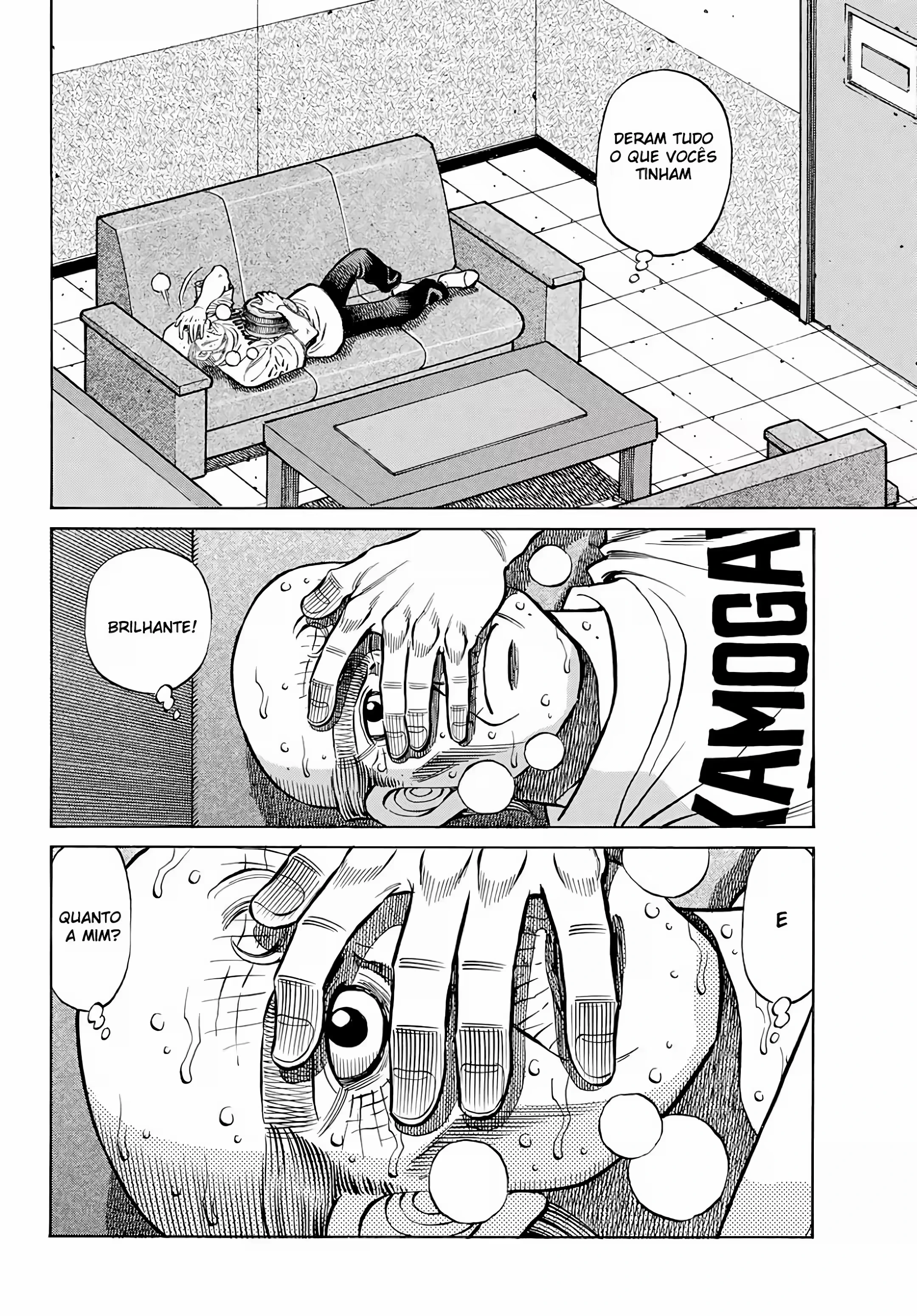 Página 11