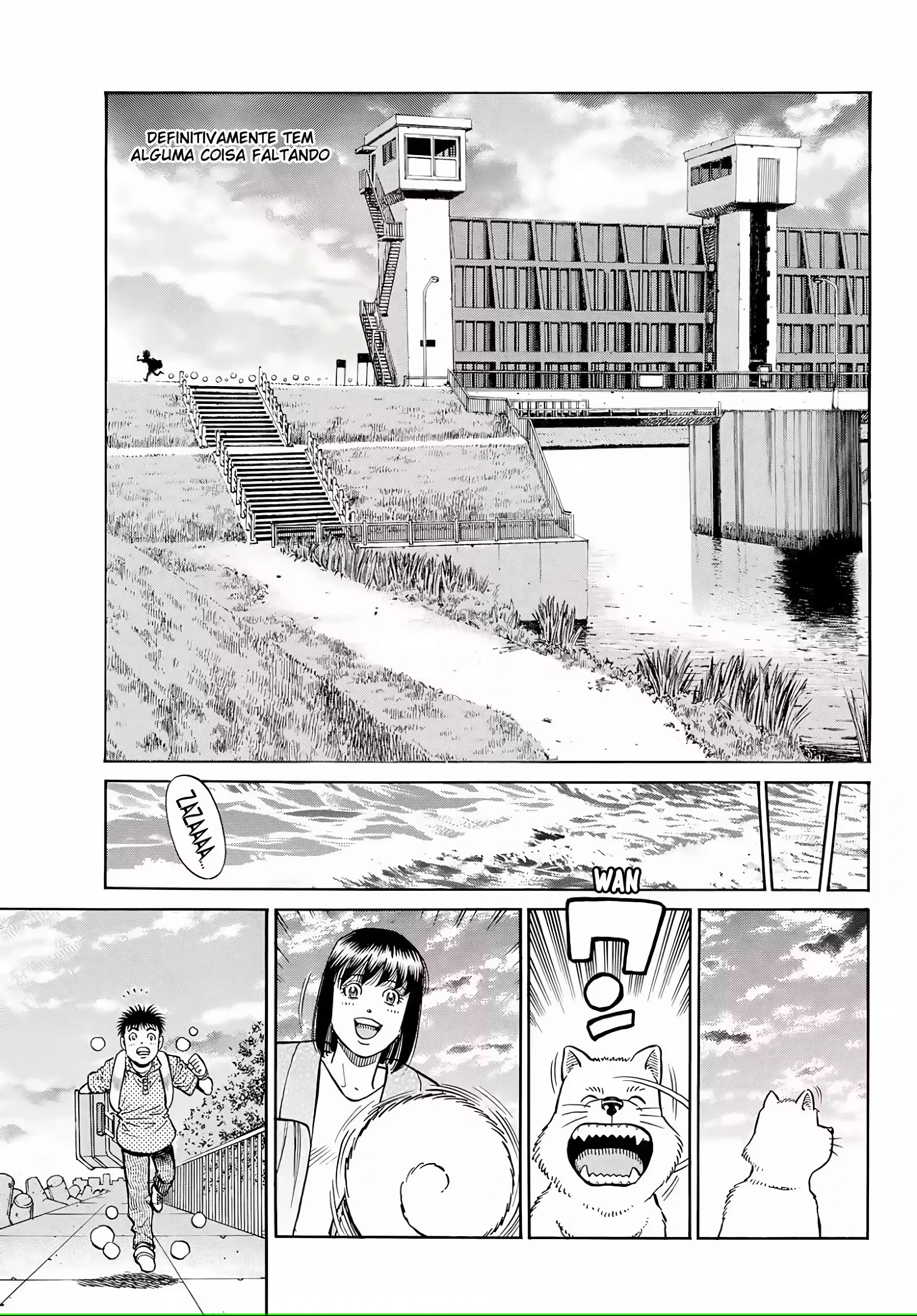 Página 14