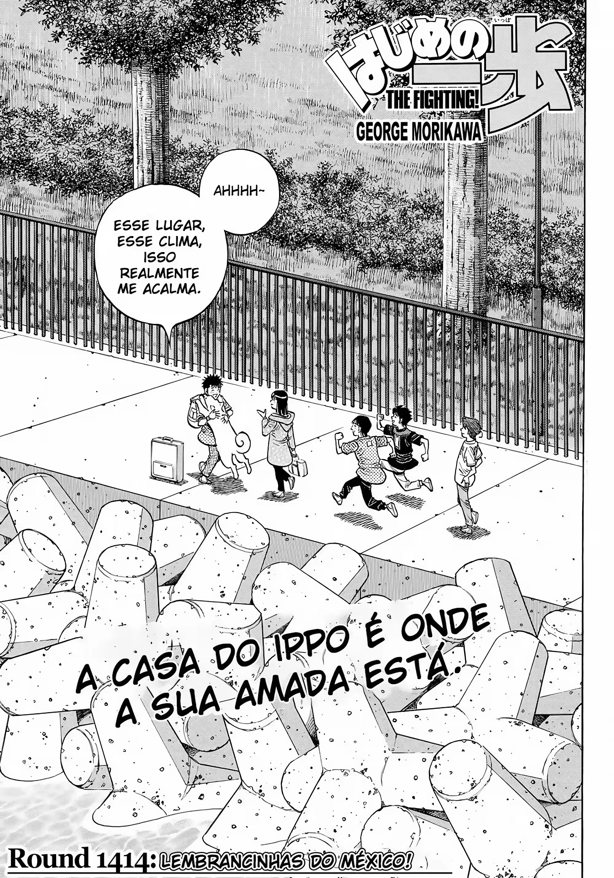 Página 4