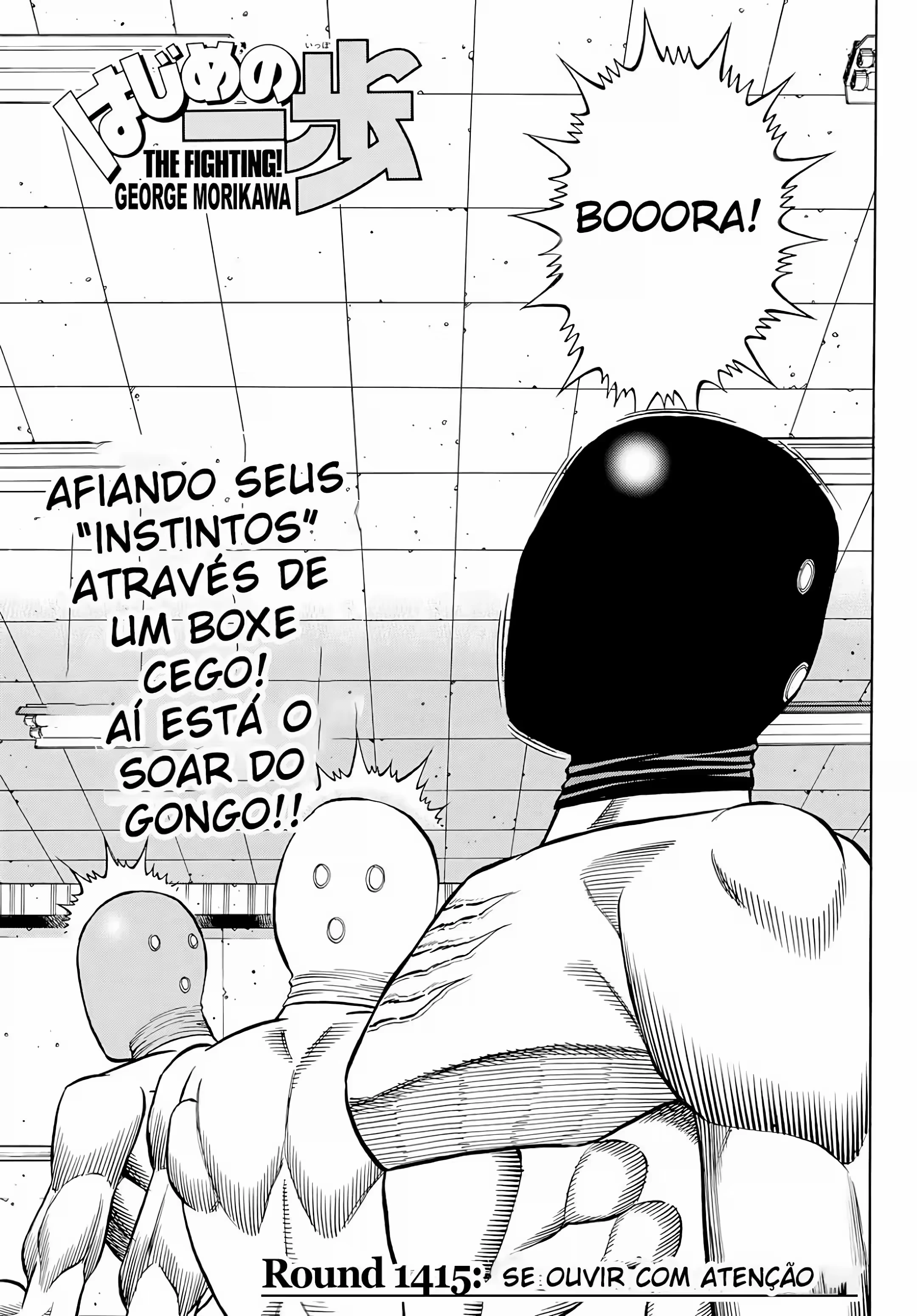 Página 4