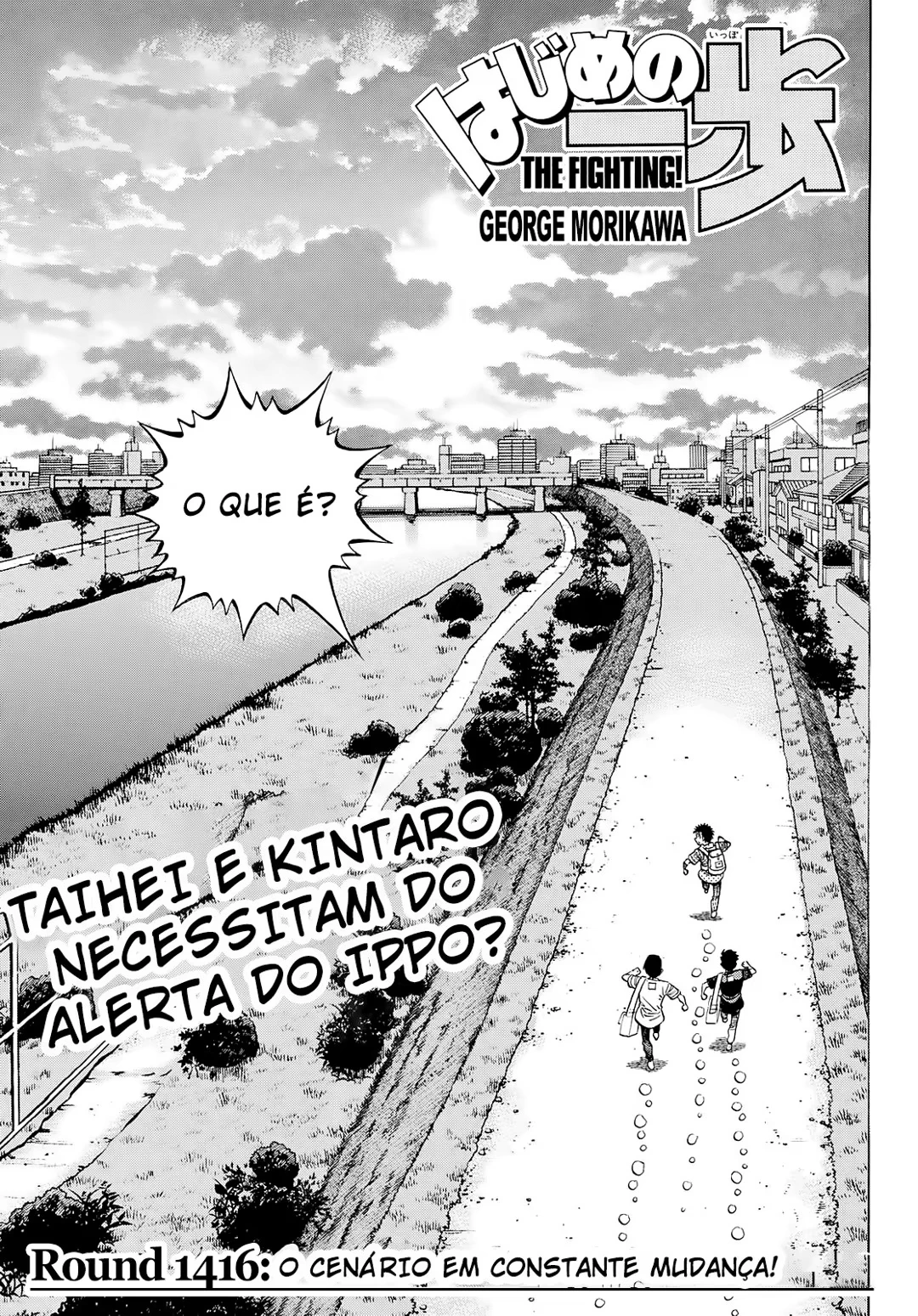 Página 4