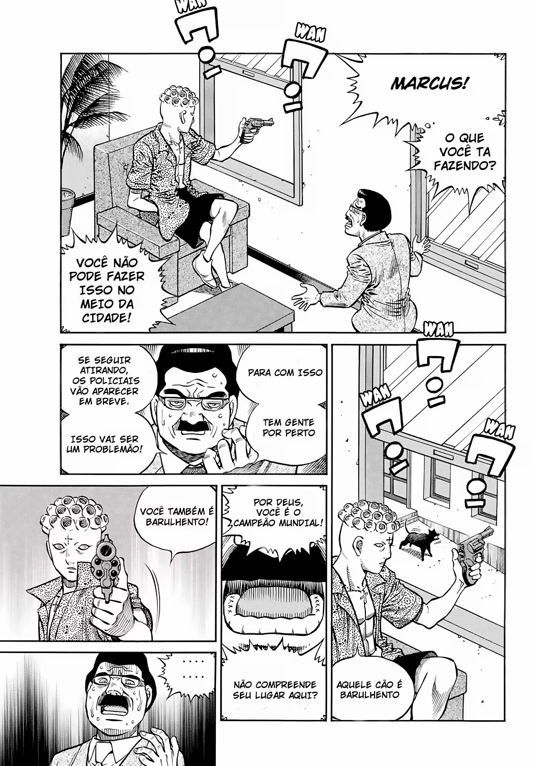 Página 12