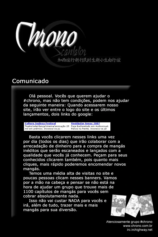 Página 22