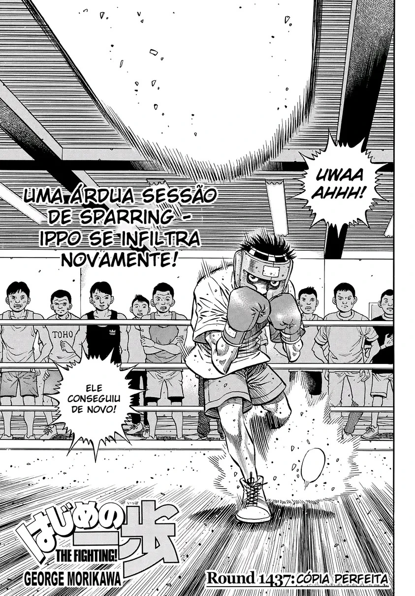 Página 3