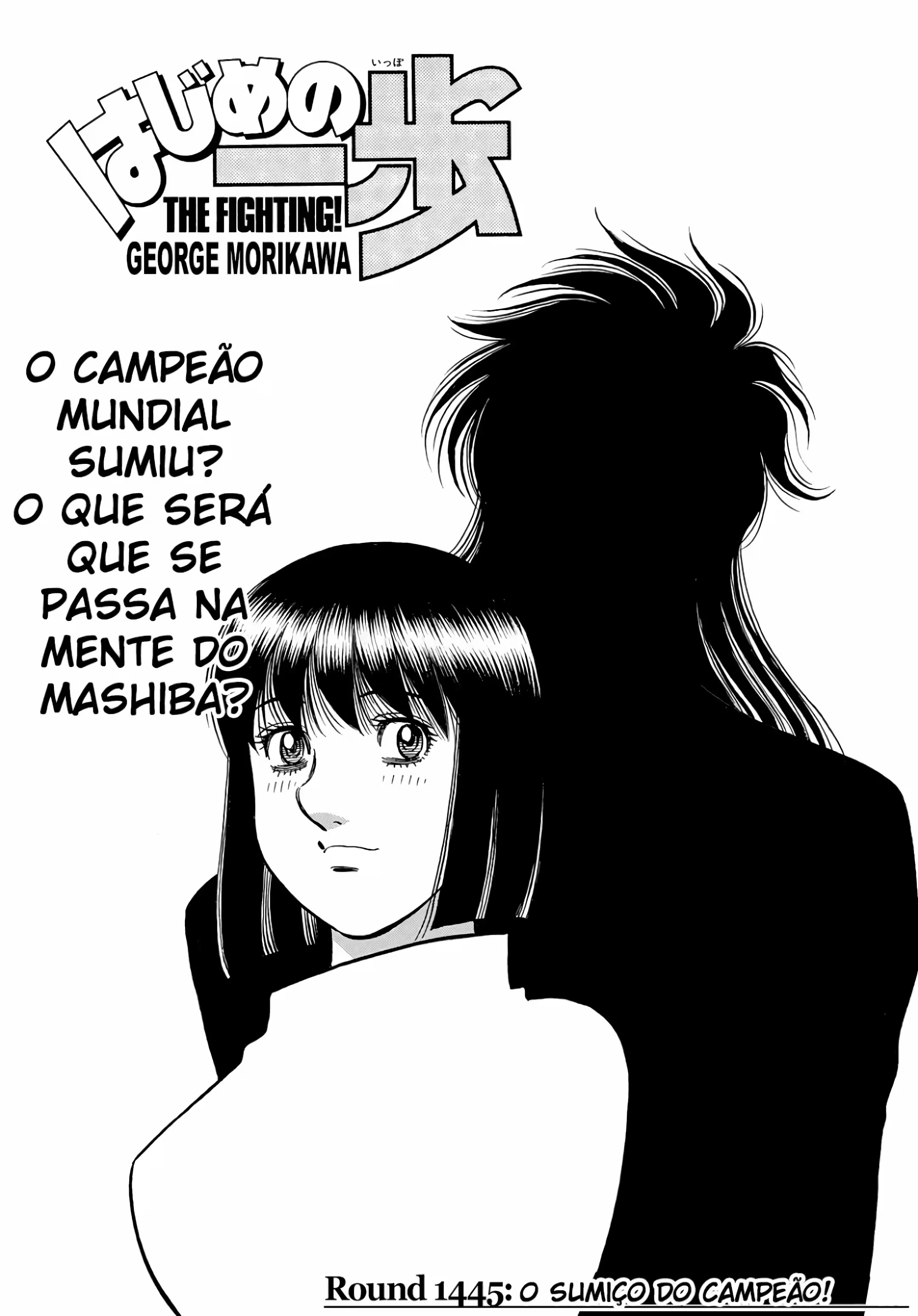Página 3