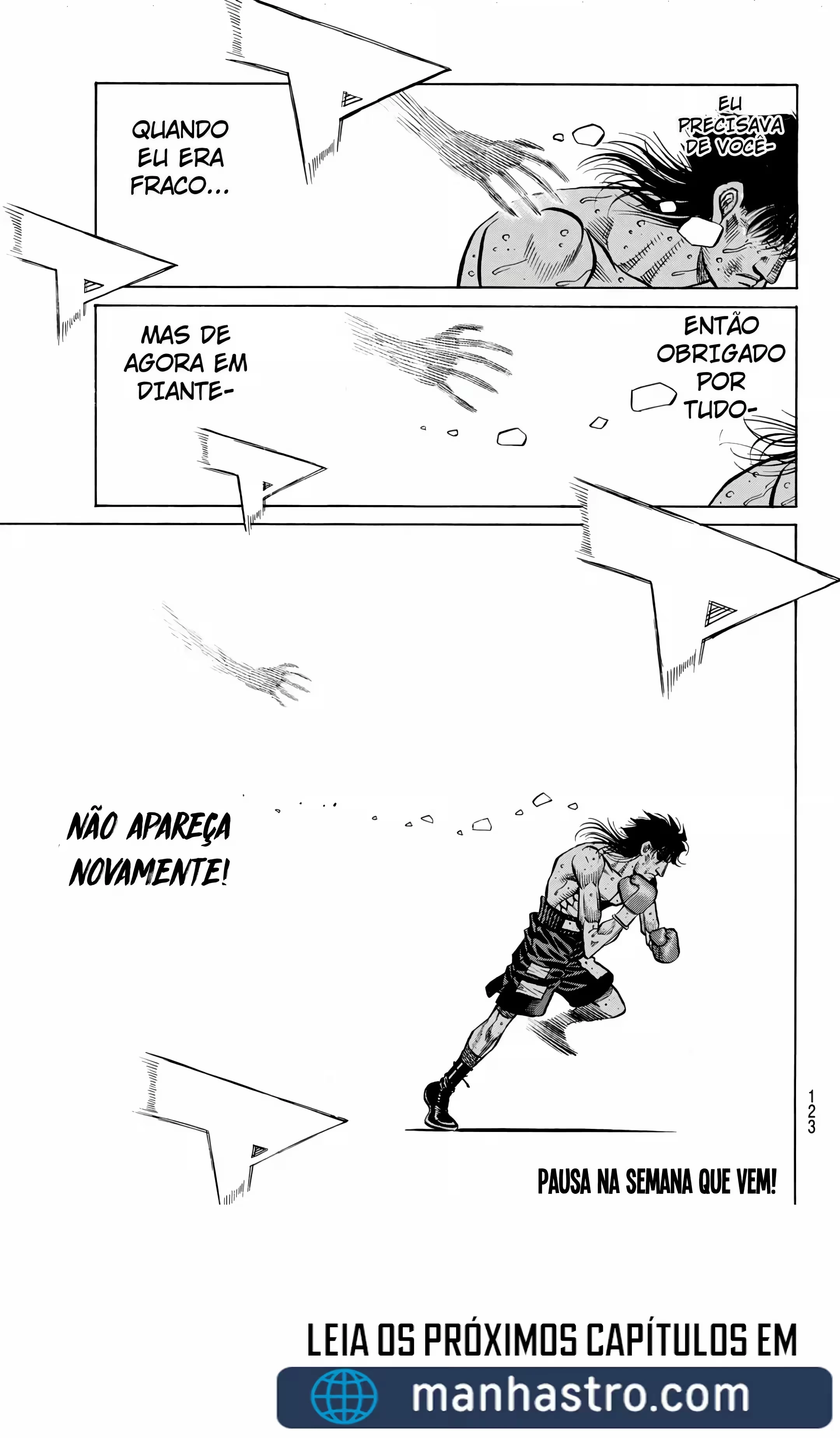 Página 13