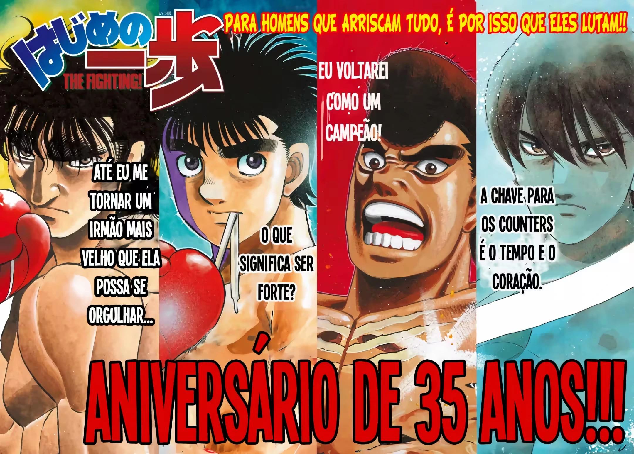 Página 3