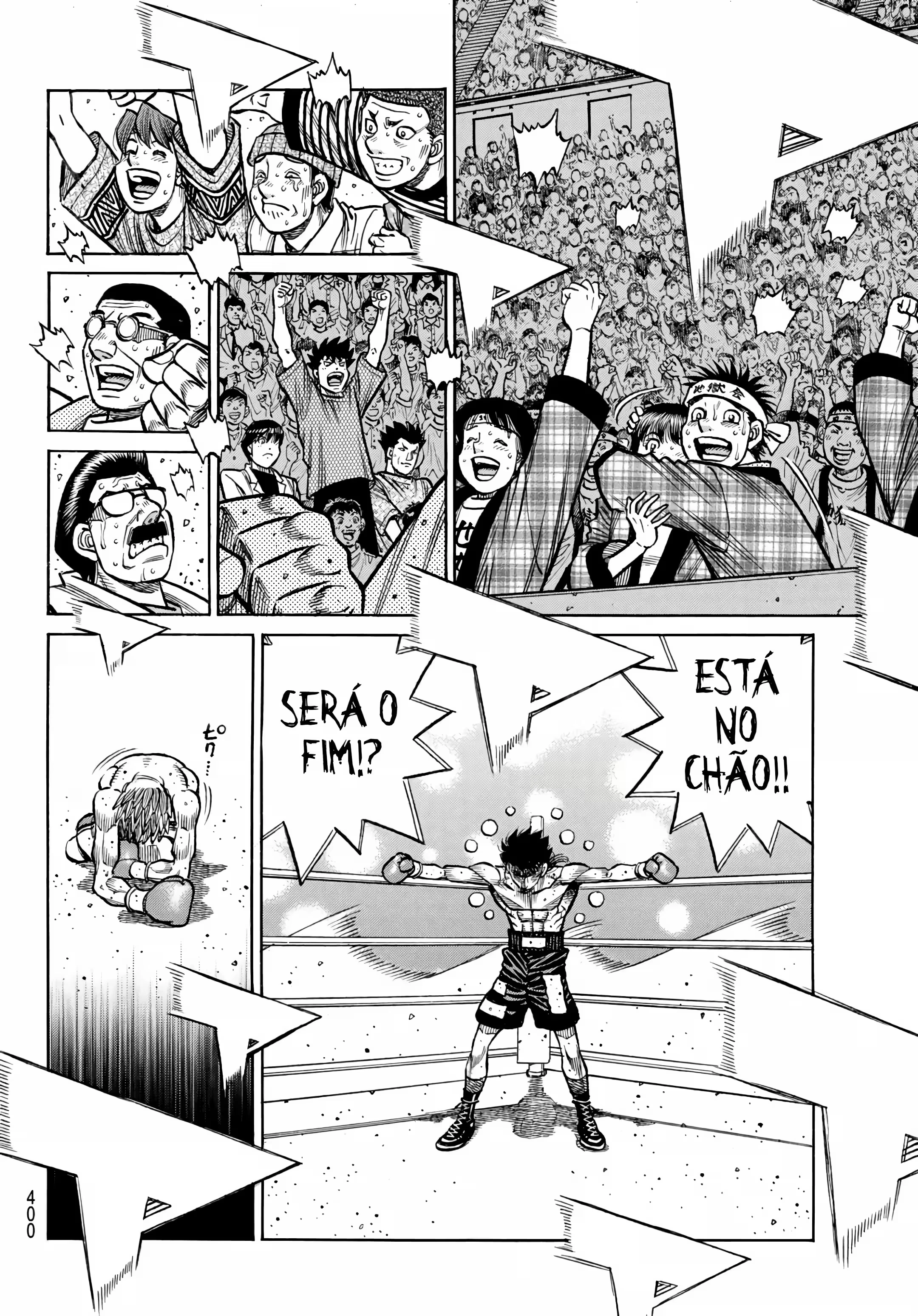 Página 16