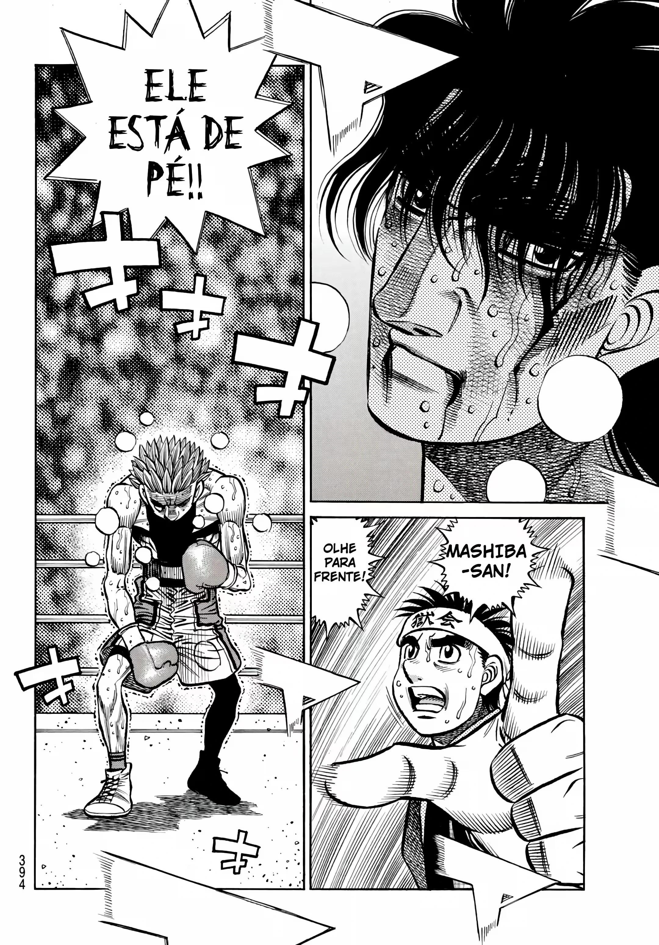 Página 4