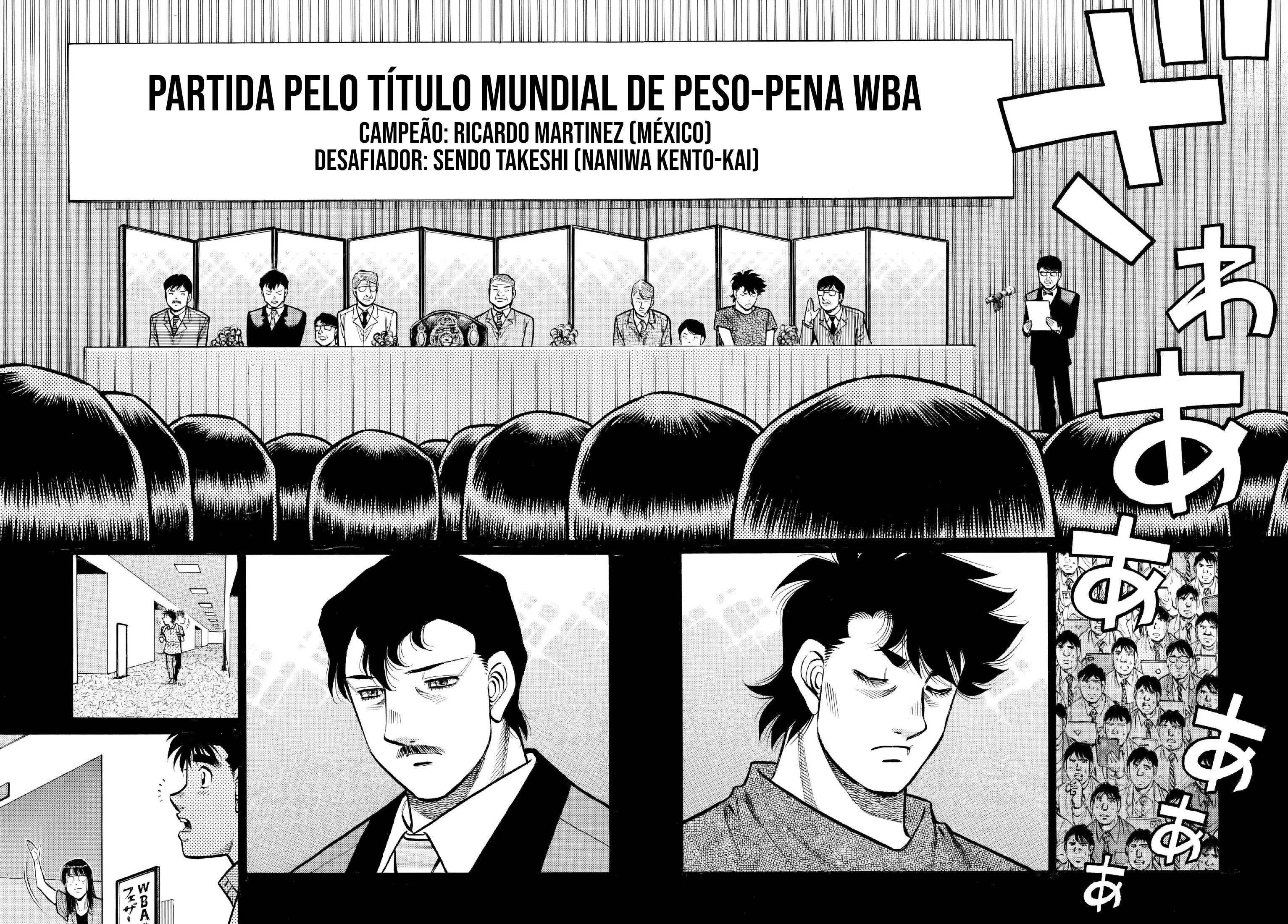 Página 3