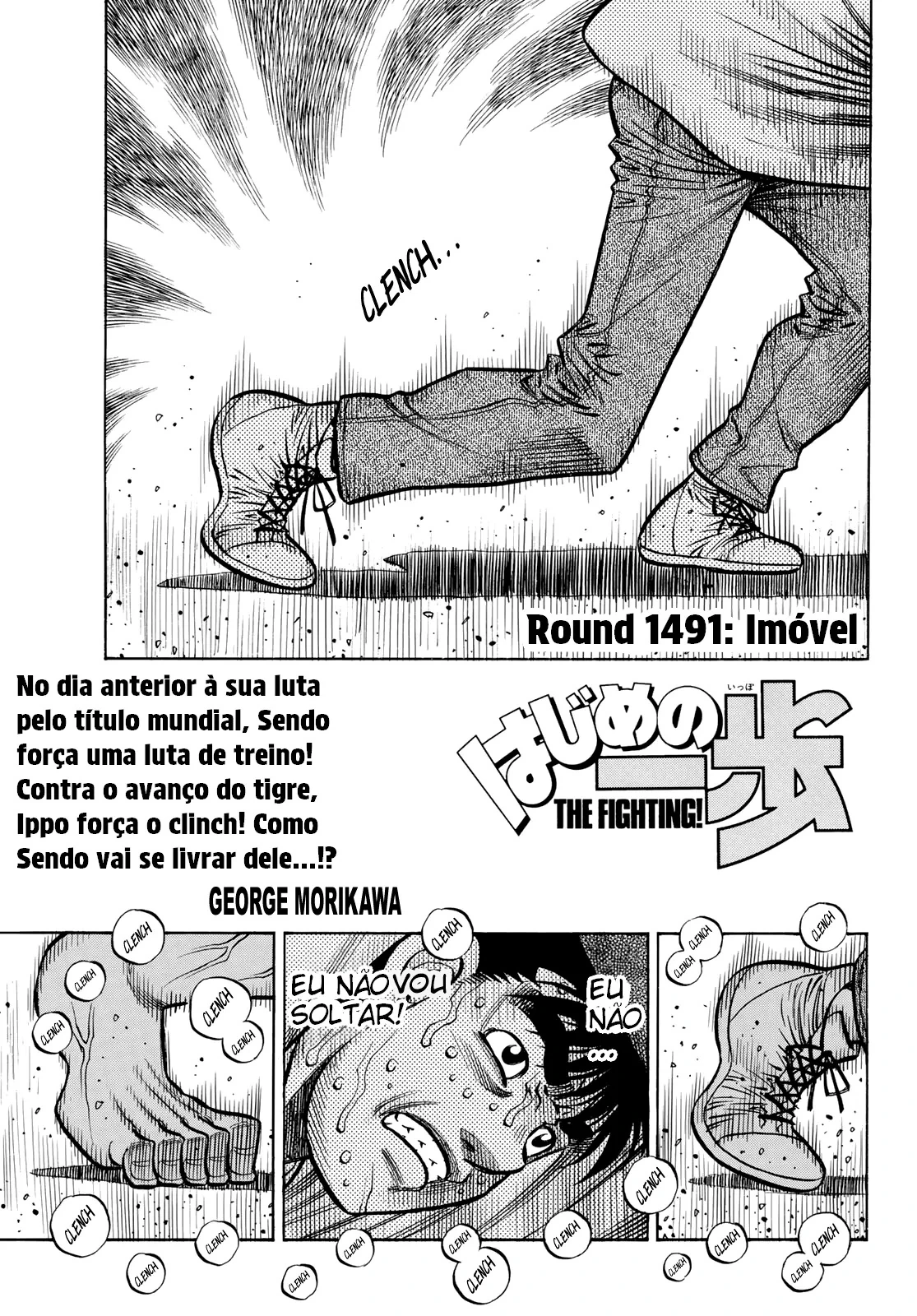 Página 3