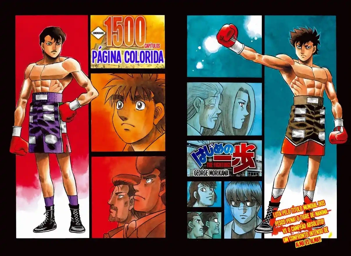 Página 3