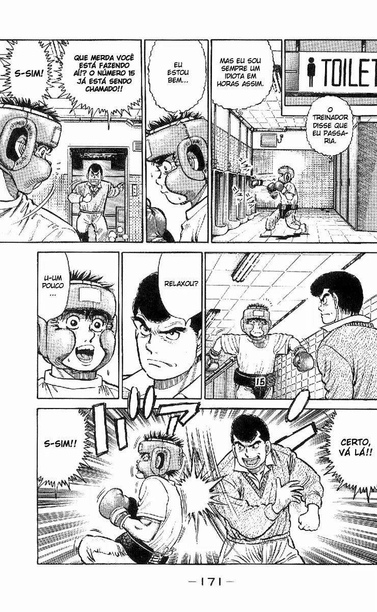Página 26