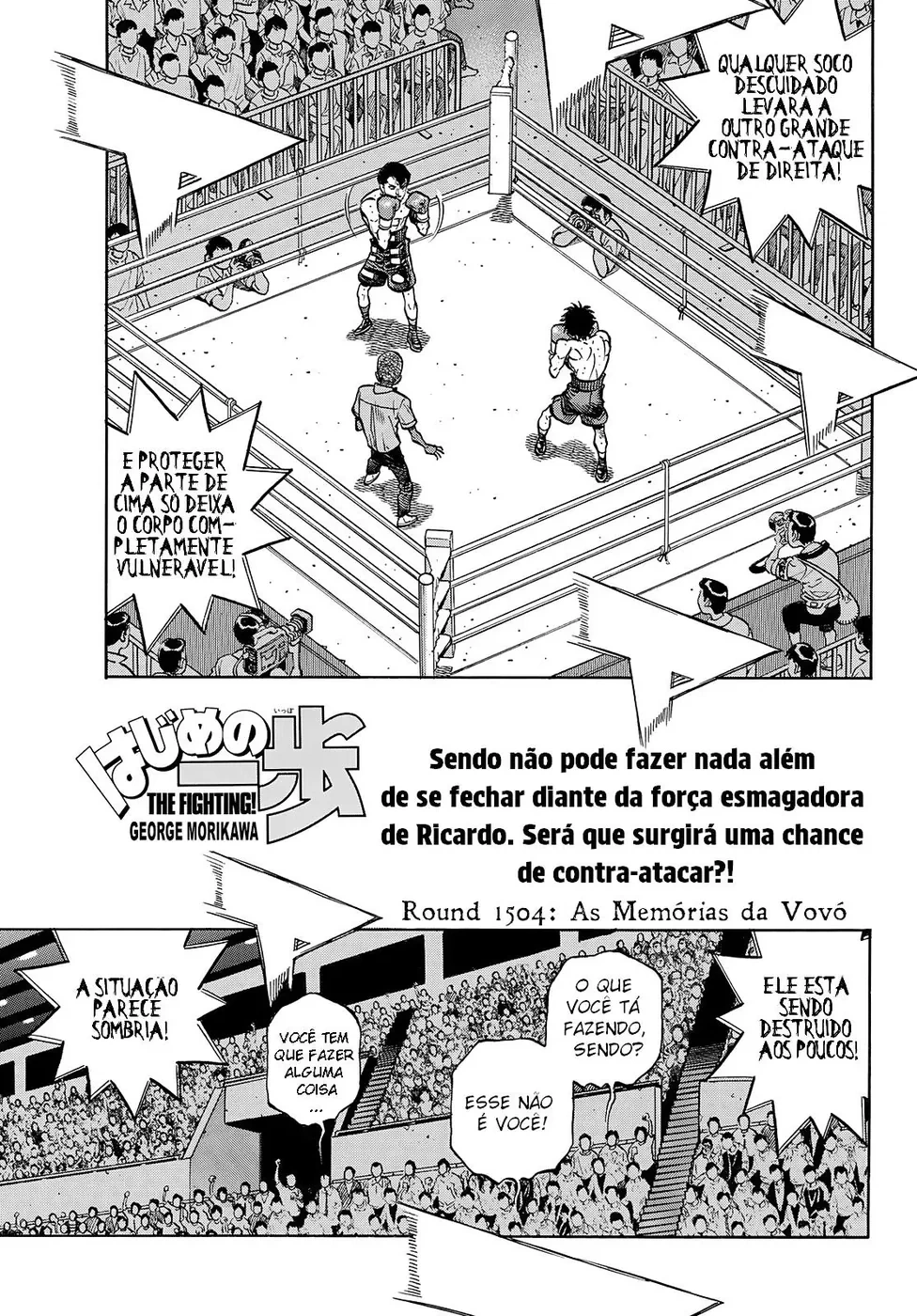 Página 3