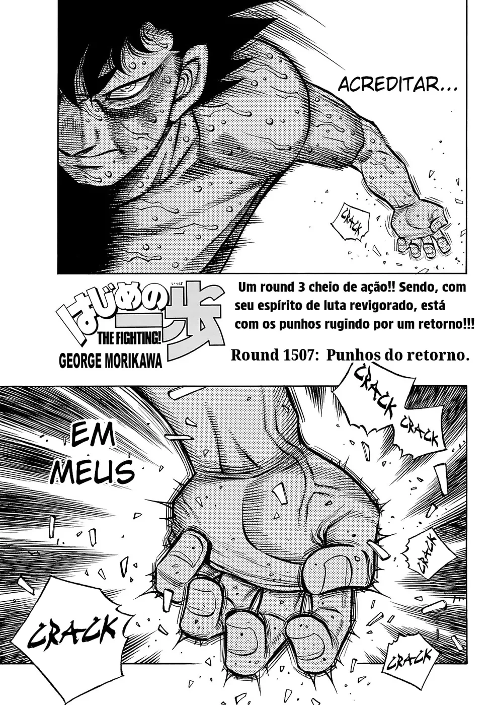 Página 3