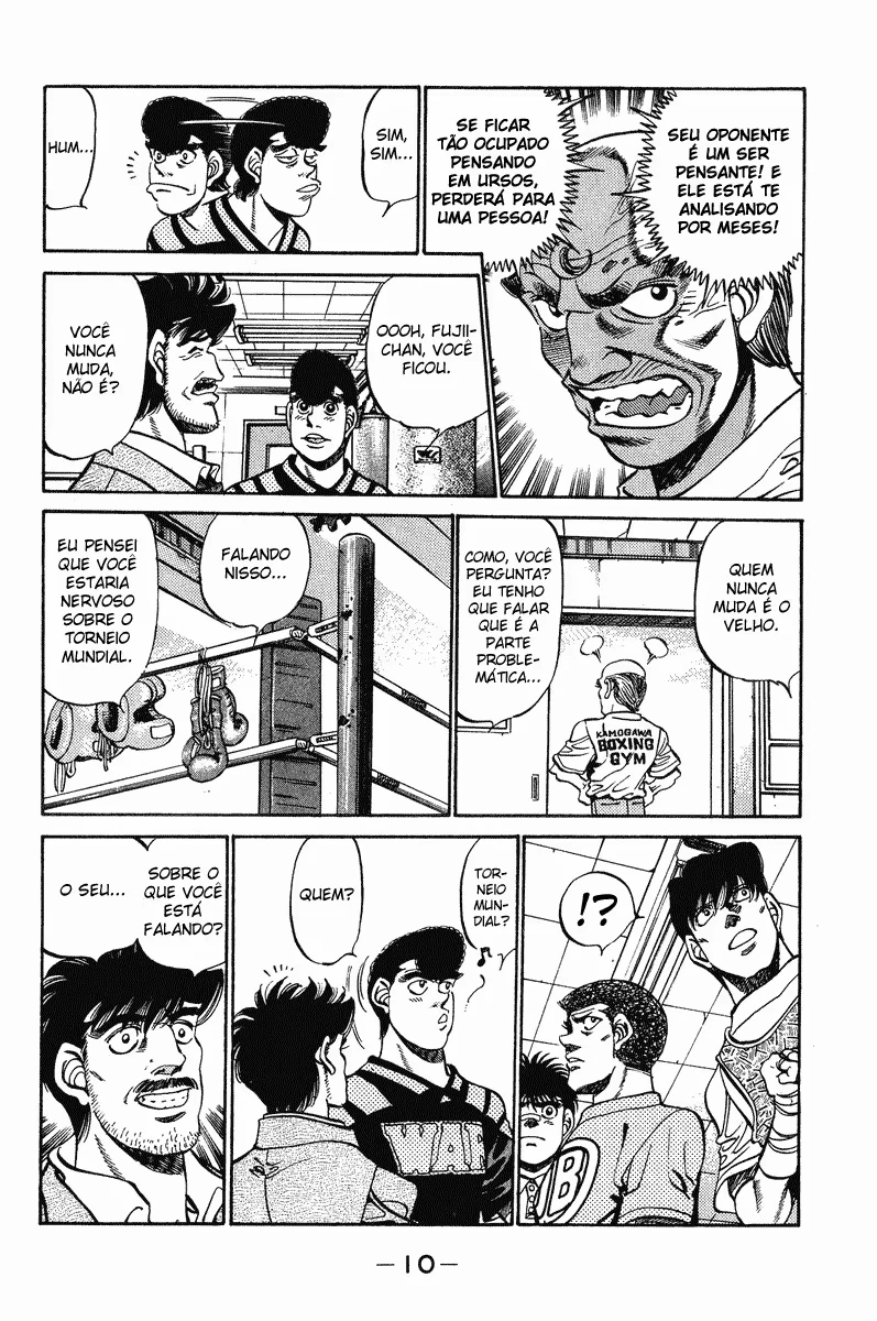 Página 11