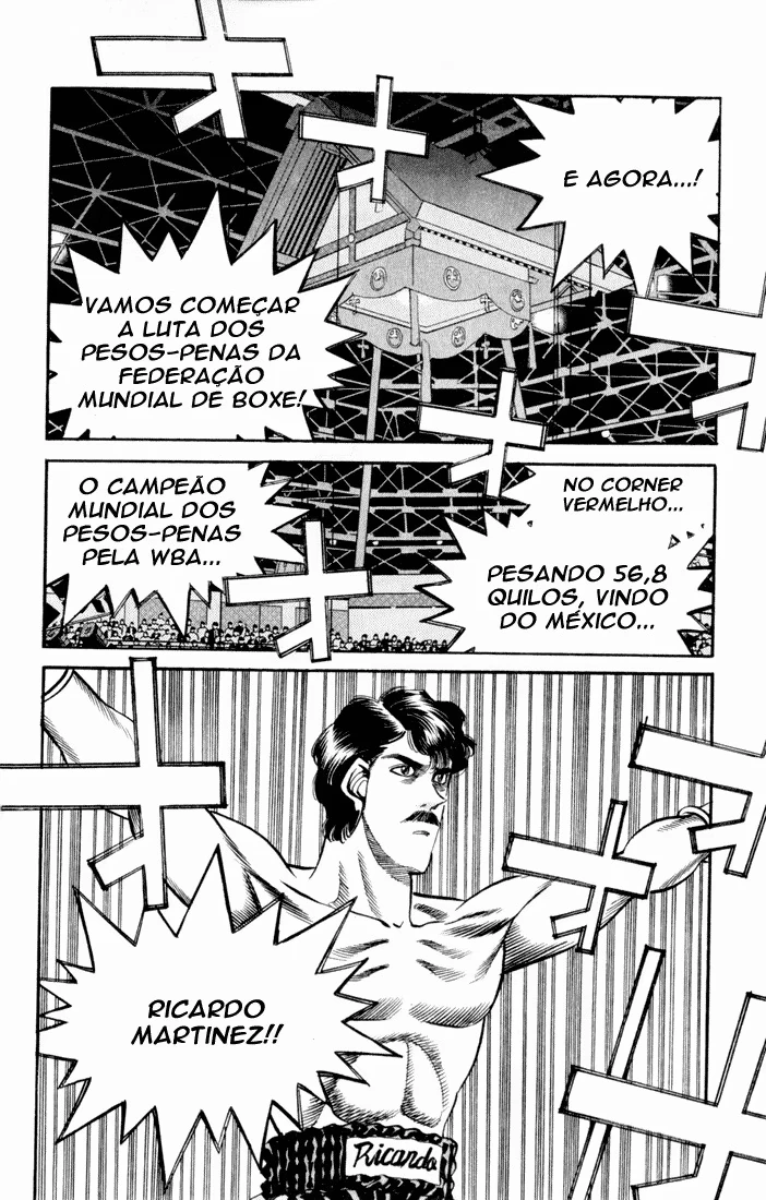 Página 12