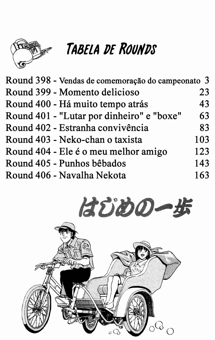 Página 3