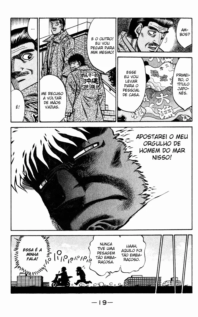 Página 19