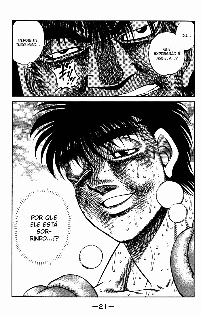 Página 21