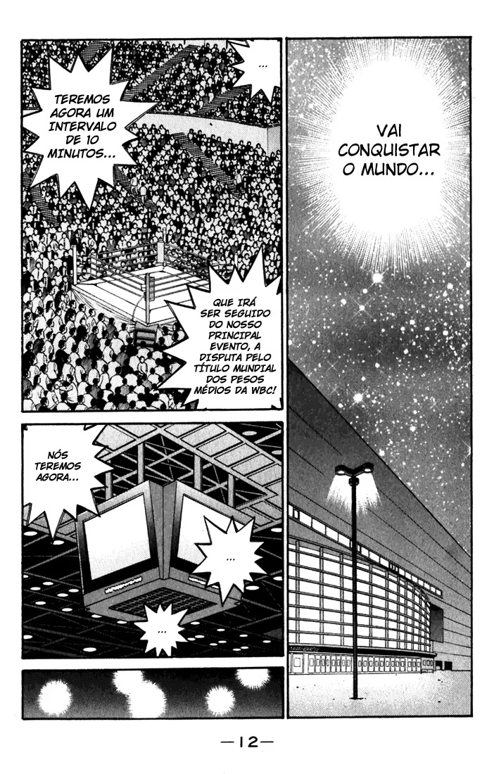 Página 13