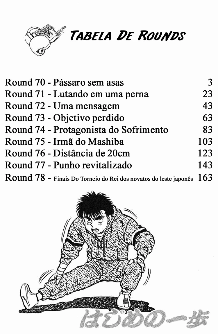Página 3
